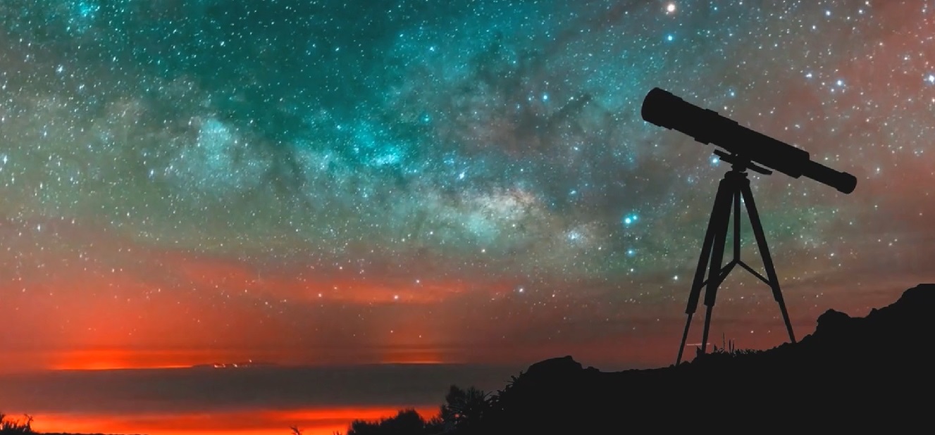 Science 8 - Easy learning