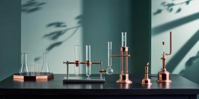 KHTN 6 - Lớp học trải nghiệm