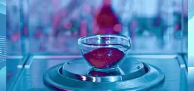 KHTN 7 - Lớp học trải nghiệm