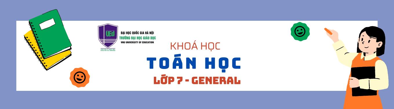 Toán 7
