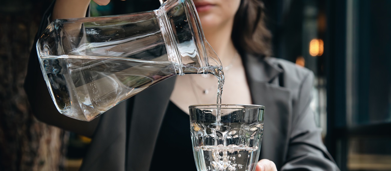 Đổi mới sáng tạo ngành Huấn luyện viên Quản trị vóc dáng và Kiểm soát cân nặng