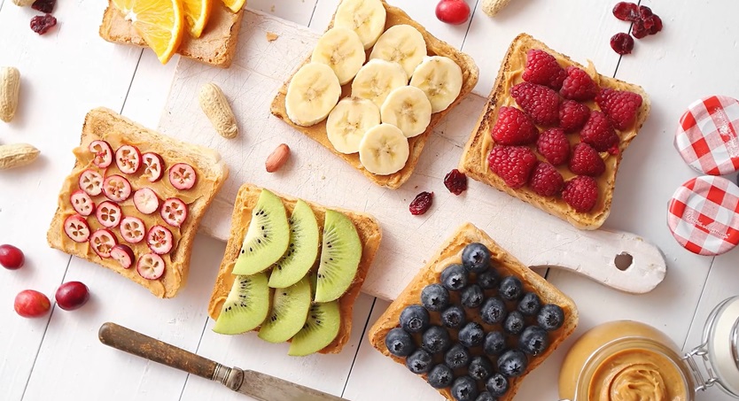 Chuyên viên Tư vấn Dinh dưỡng Cơ bản