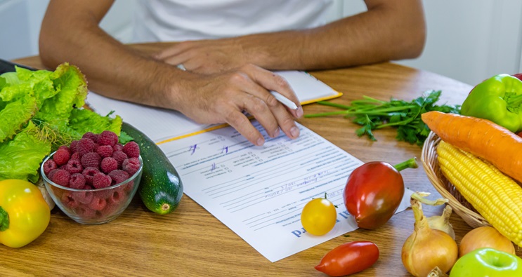 Đổi mới sáng tạo ngành Huấn luyện viên Quản trị vóc dáng và Kiểm soát cân nặng